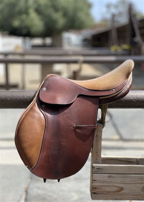 hermes saddle cost|used Hermes saddle.